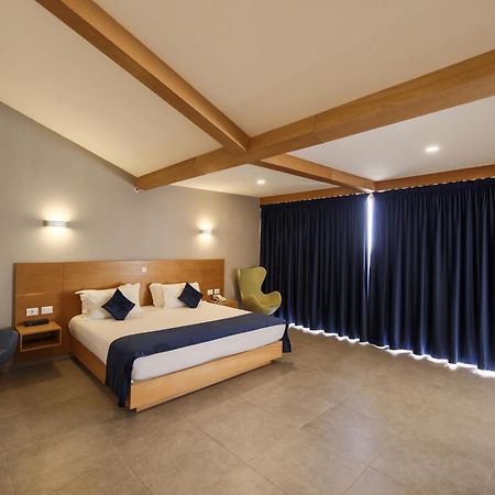 Majestic Byblos Grand Hotel Extérieur photo