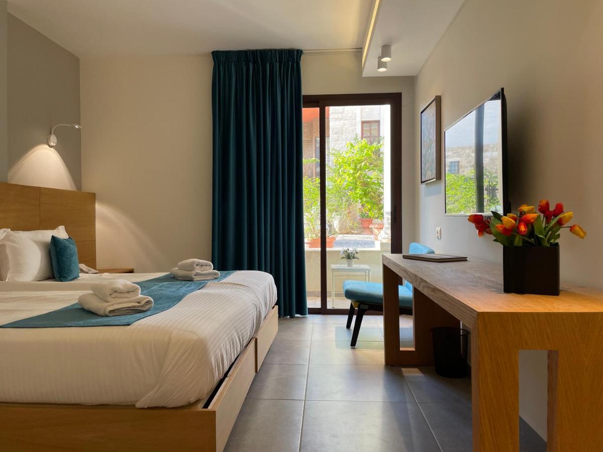 Majestic Byblos Grand Hotel Extérieur photo