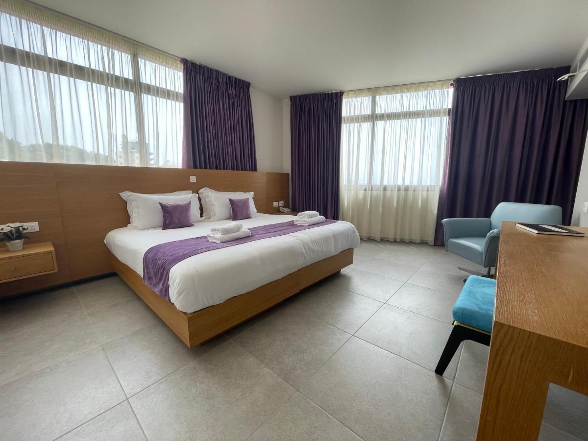 Majestic Byblos Grand Hotel Extérieur photo