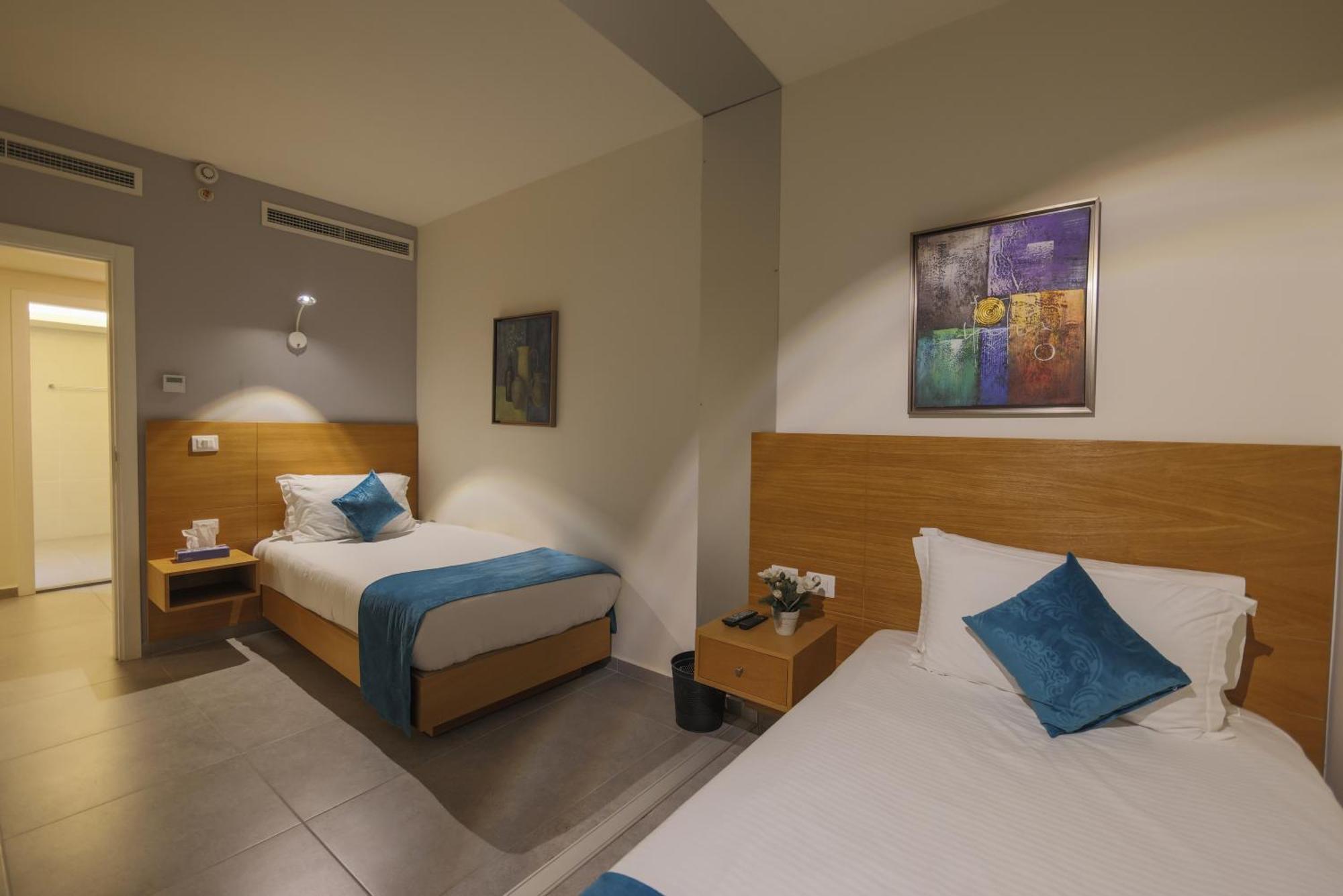 Majestic Byblos Grand Hotel Extérieur photo
