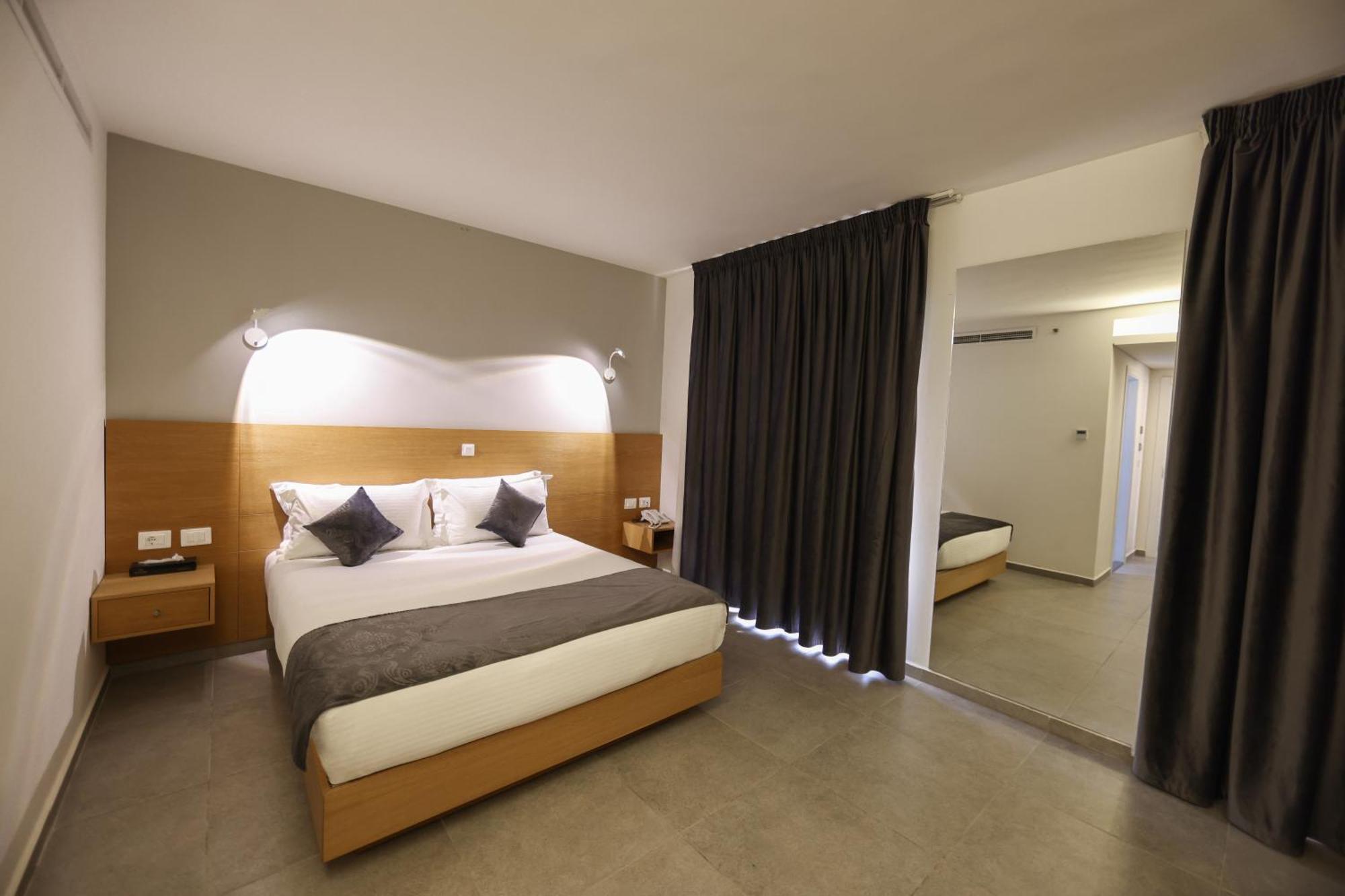 Majestic Byblos Grand Hotel Extérieur photo