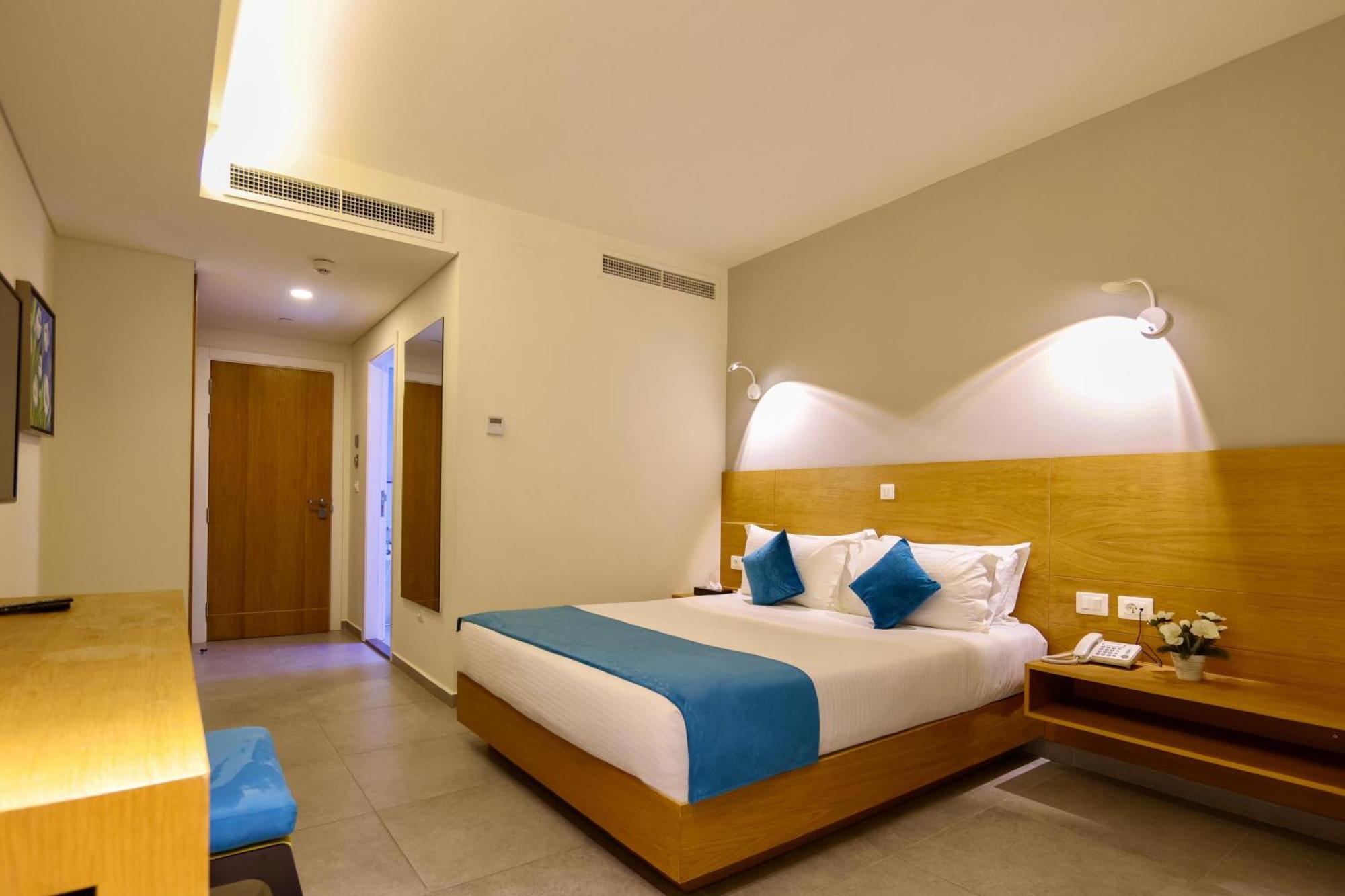 Majestic Byblos Grand Hotel Extérieur photo