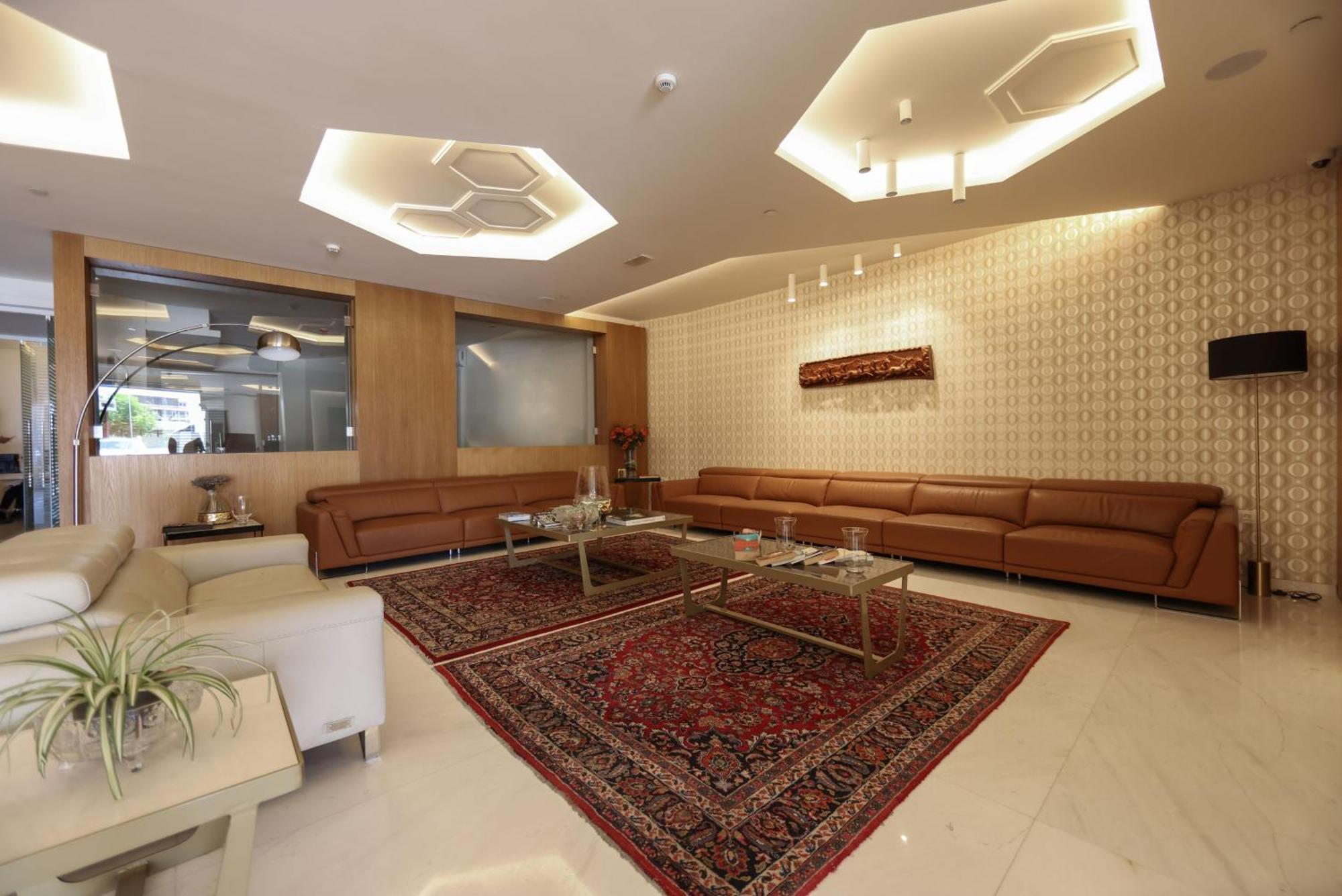 Majestic Byblos Grand Hotel Extérieur photo