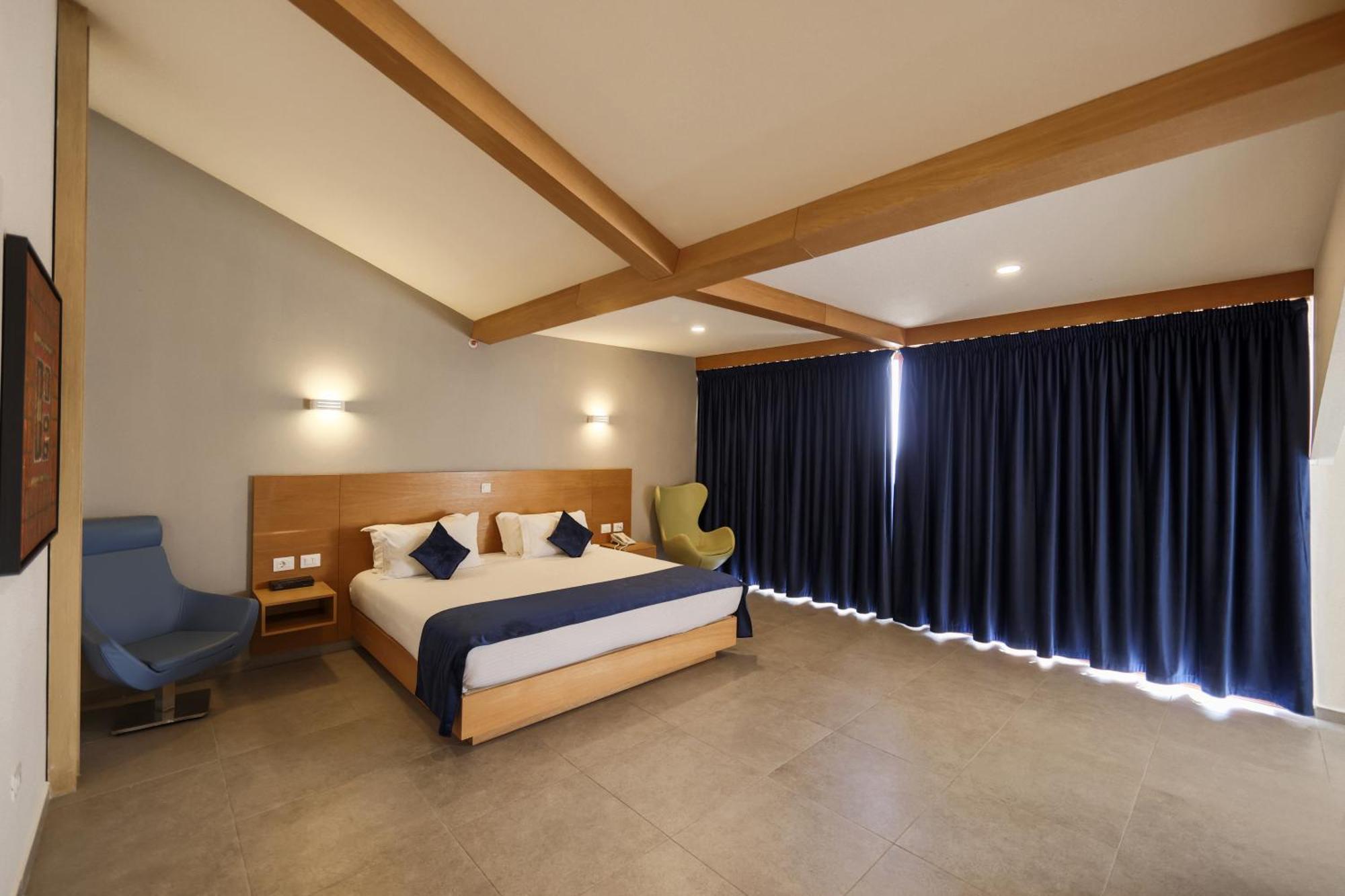 Majestic Byblos Grand Hotel Extérieur photo